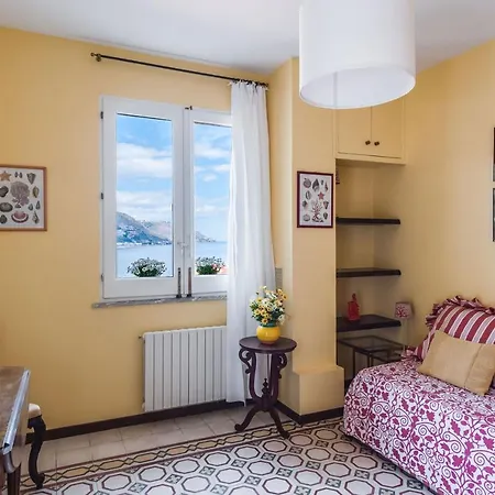 Apartment Casetta Amelia By Wonderful Italy *